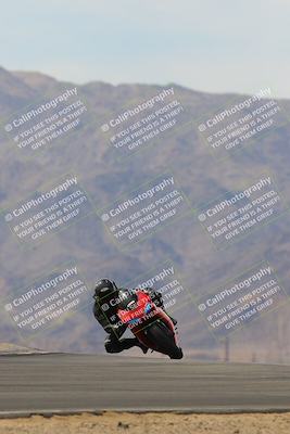 media/Apr-12-2025-Race Pace (Sat) [[9230add55f]]/Vested/2-Turn 9 (1010am)/